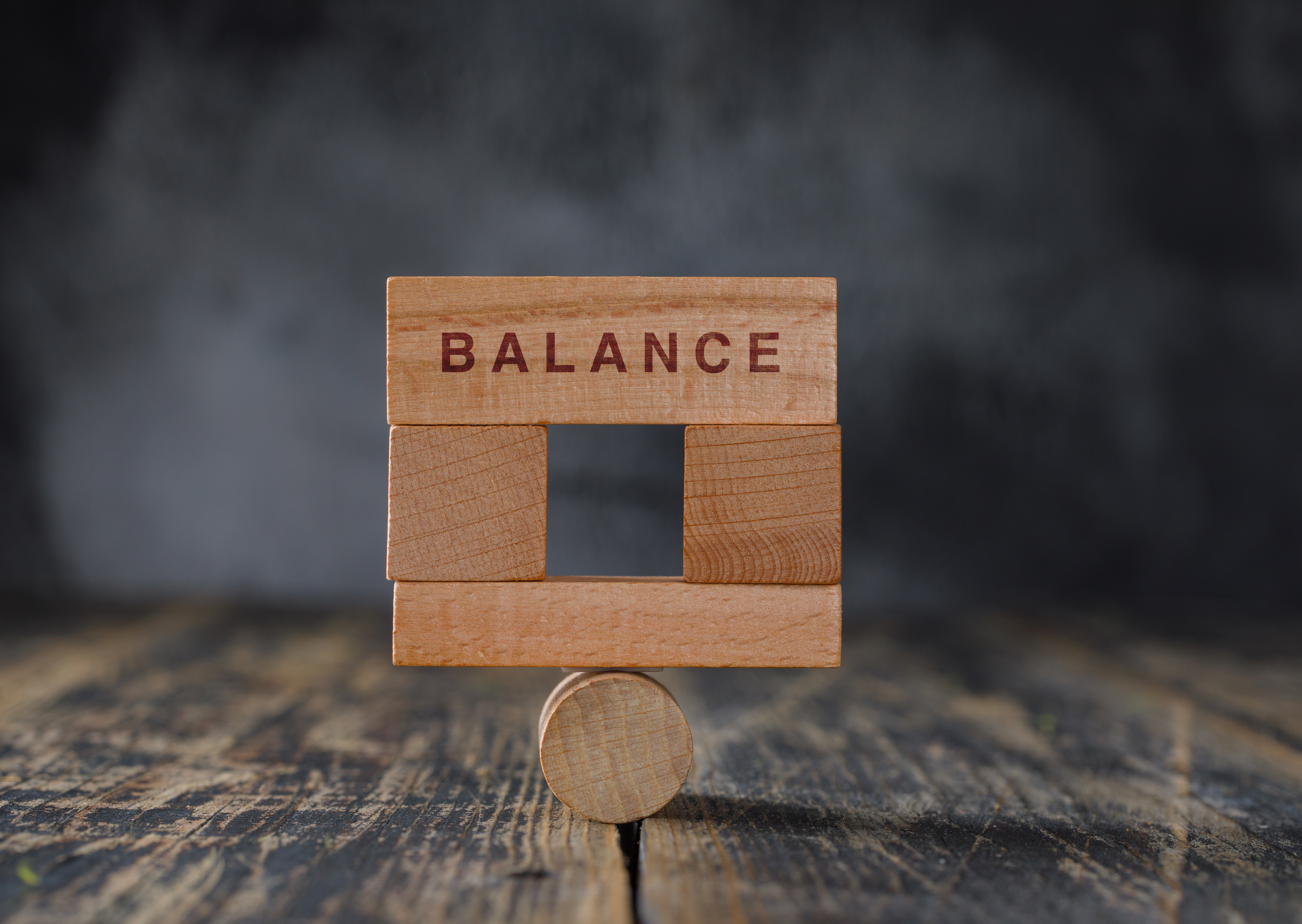 What Do You Need To Balance When Doing SEO in 2026